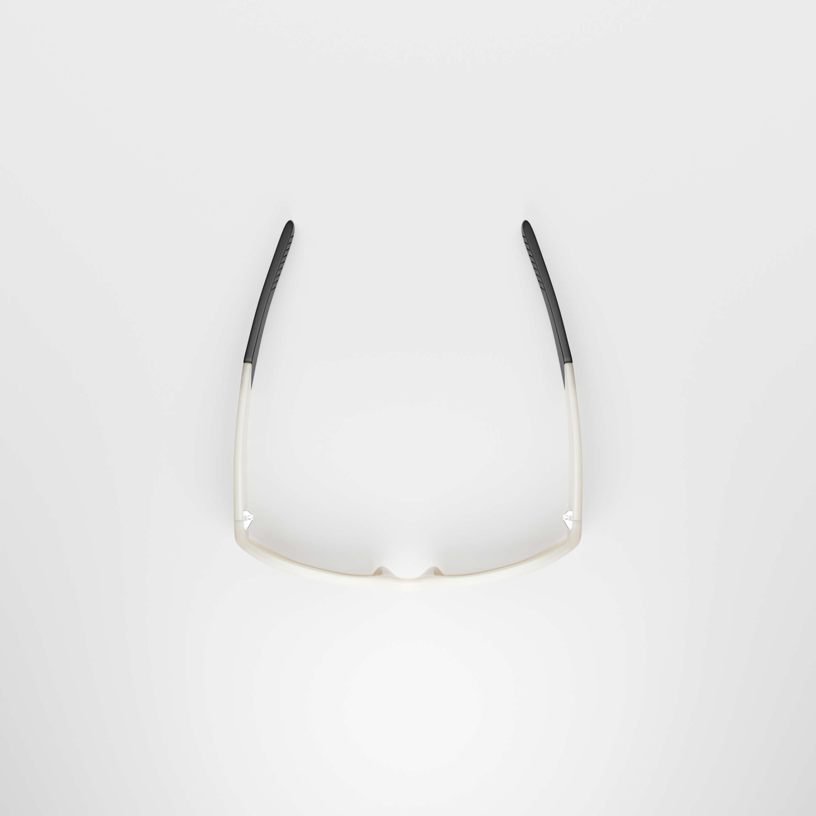 ADII - PEARL WHITE