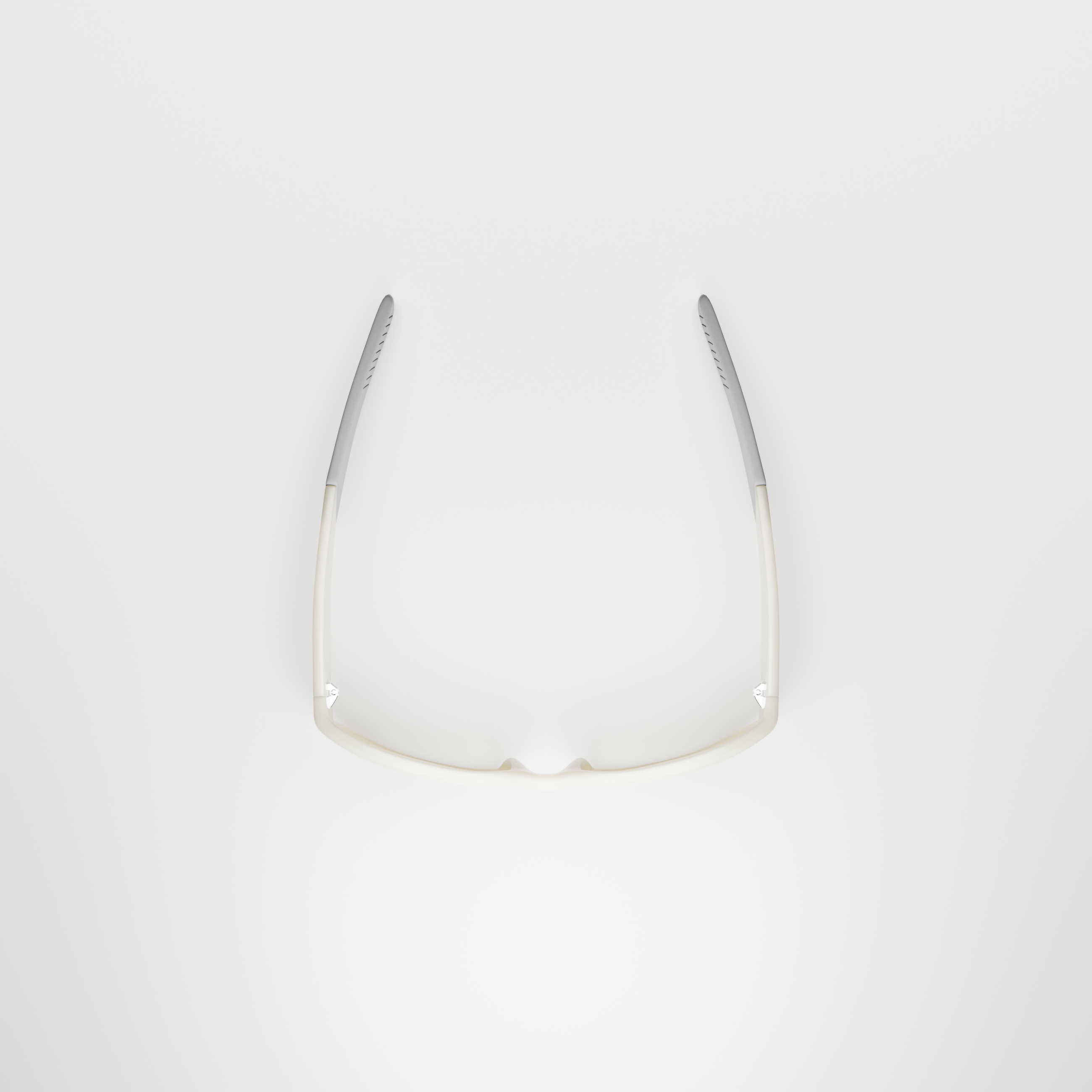 ADII - PEARL WHITE