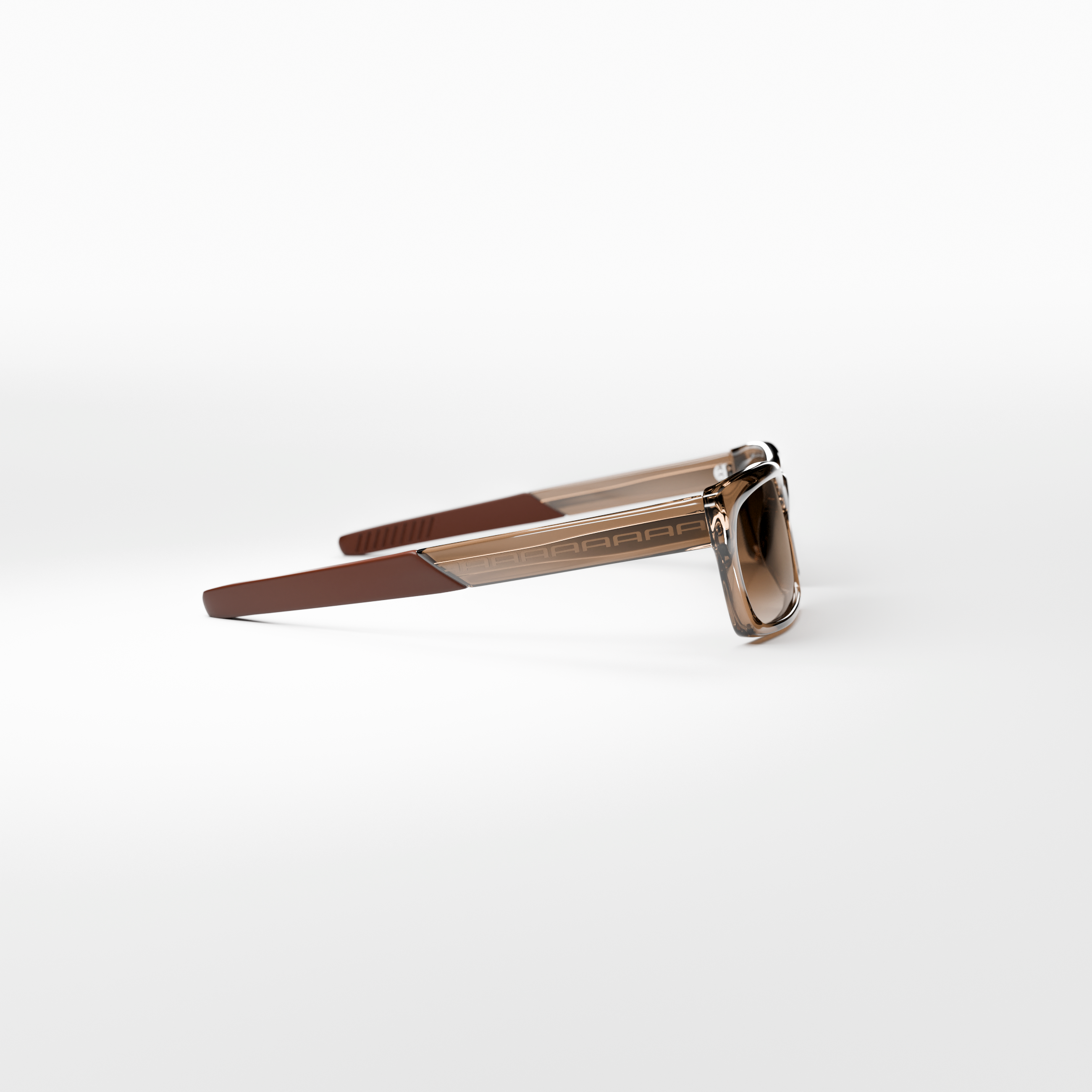 FLY - BROWN