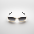 ADII - PEARL WHITE
