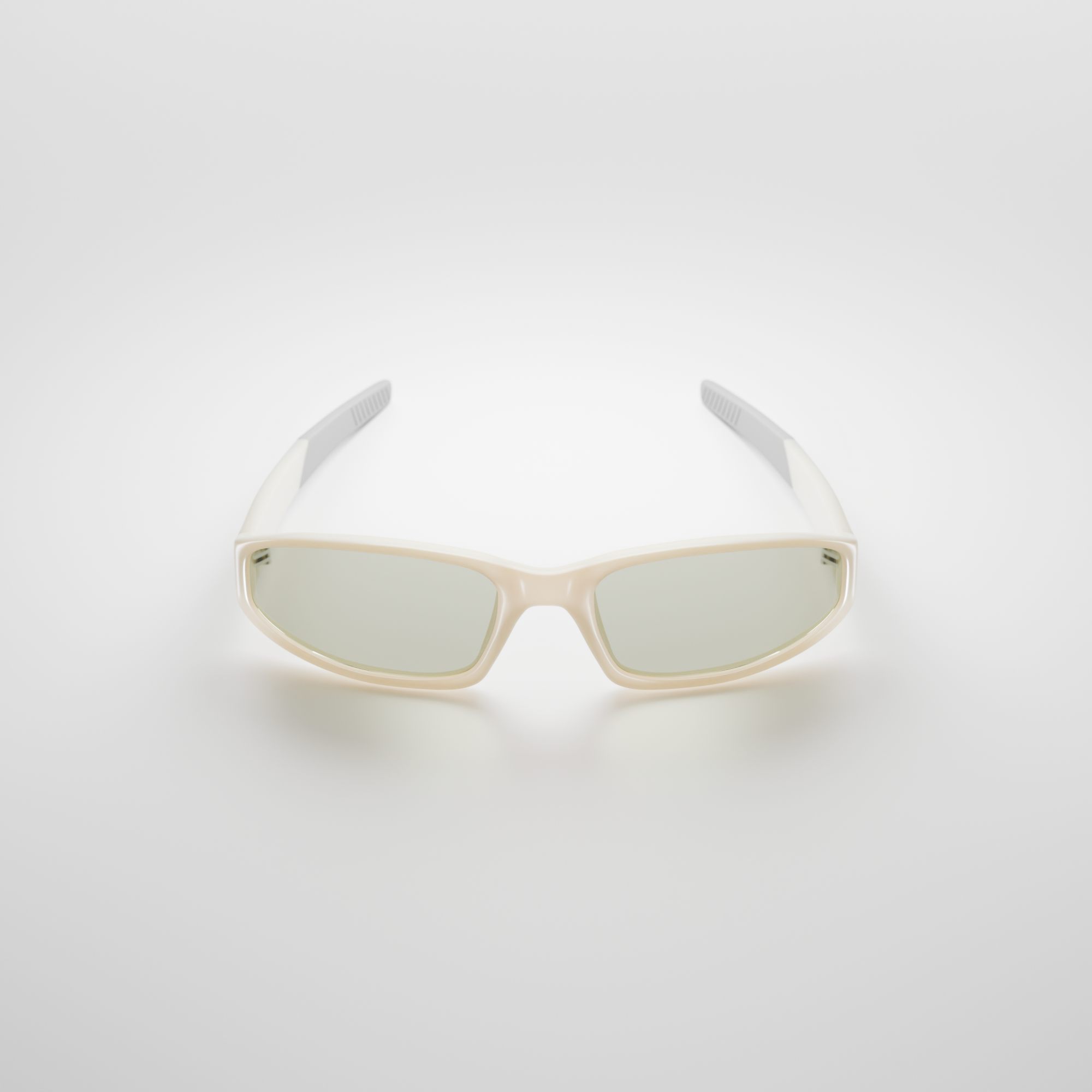 ADII - PEARL WHITE