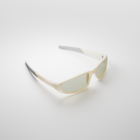 ADII - PEARL WHITE