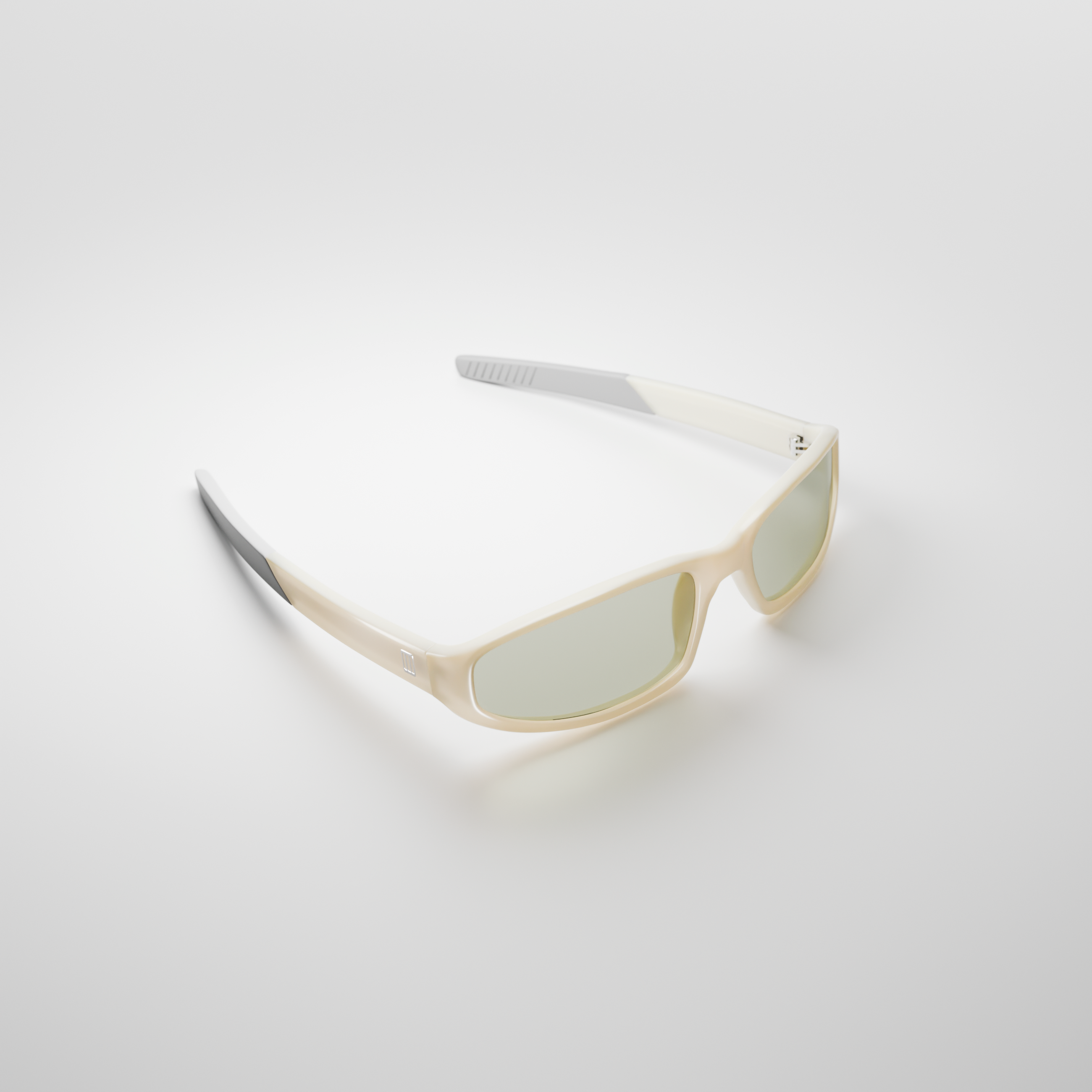 ADII - PEARL WHITE