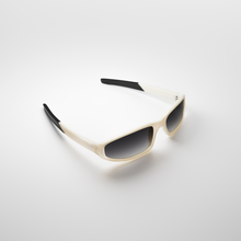 ADII - PEARL WHITE