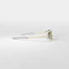 ADII - PEARL WHITE