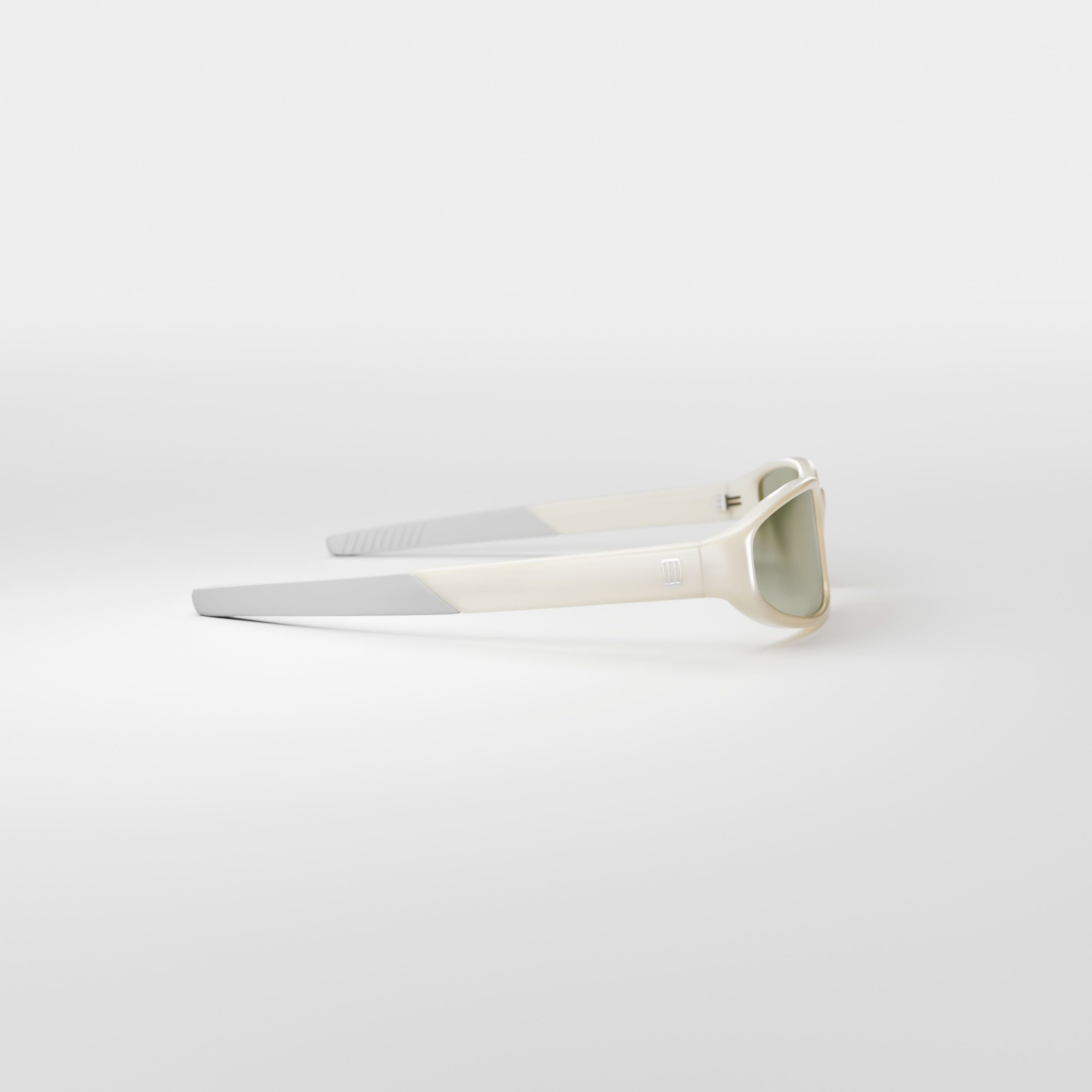 ADII - PEARL WHITE
