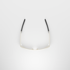 ADII - PEARL WHITE