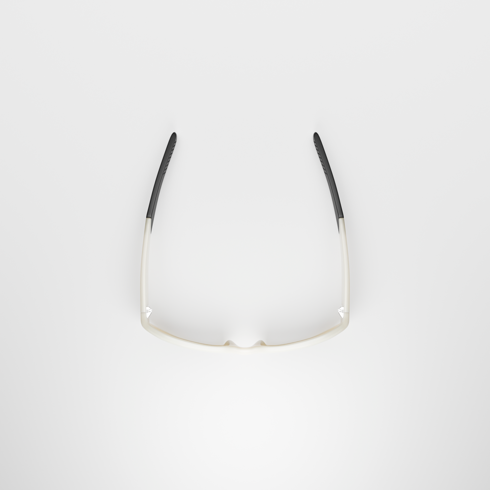 ADII - PEARL WHITE