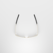 ADII - PEARL WHITE