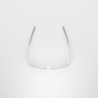 ADII - PEARL WHITE
