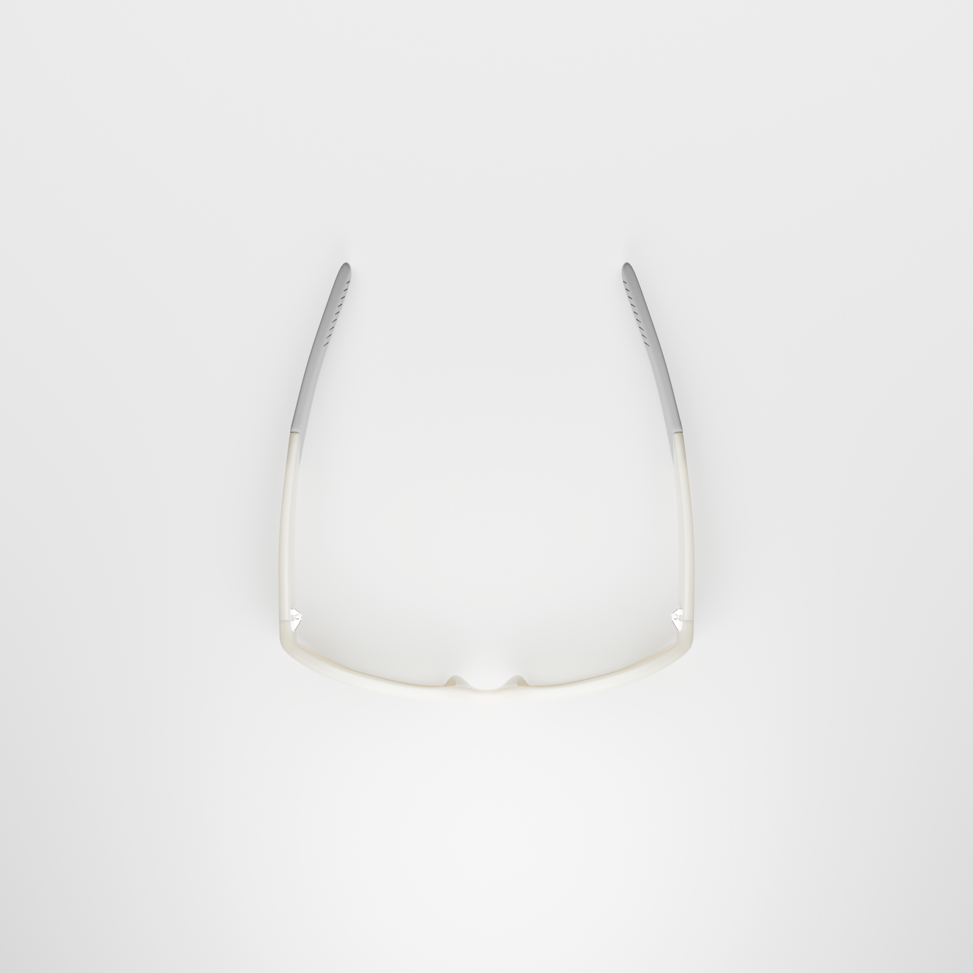 ADII - PEARL WHITE