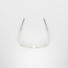 ADII - PEARL WHITE