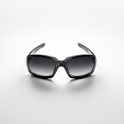 BLAZE - BLACK