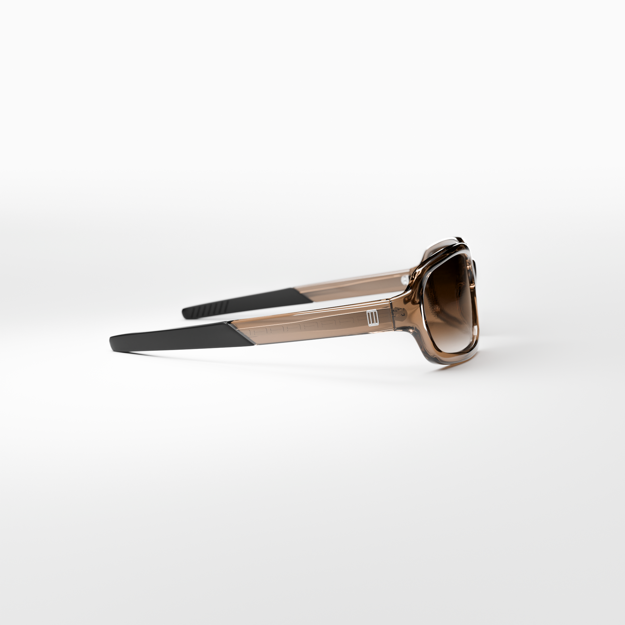 BLAZE - BROWN