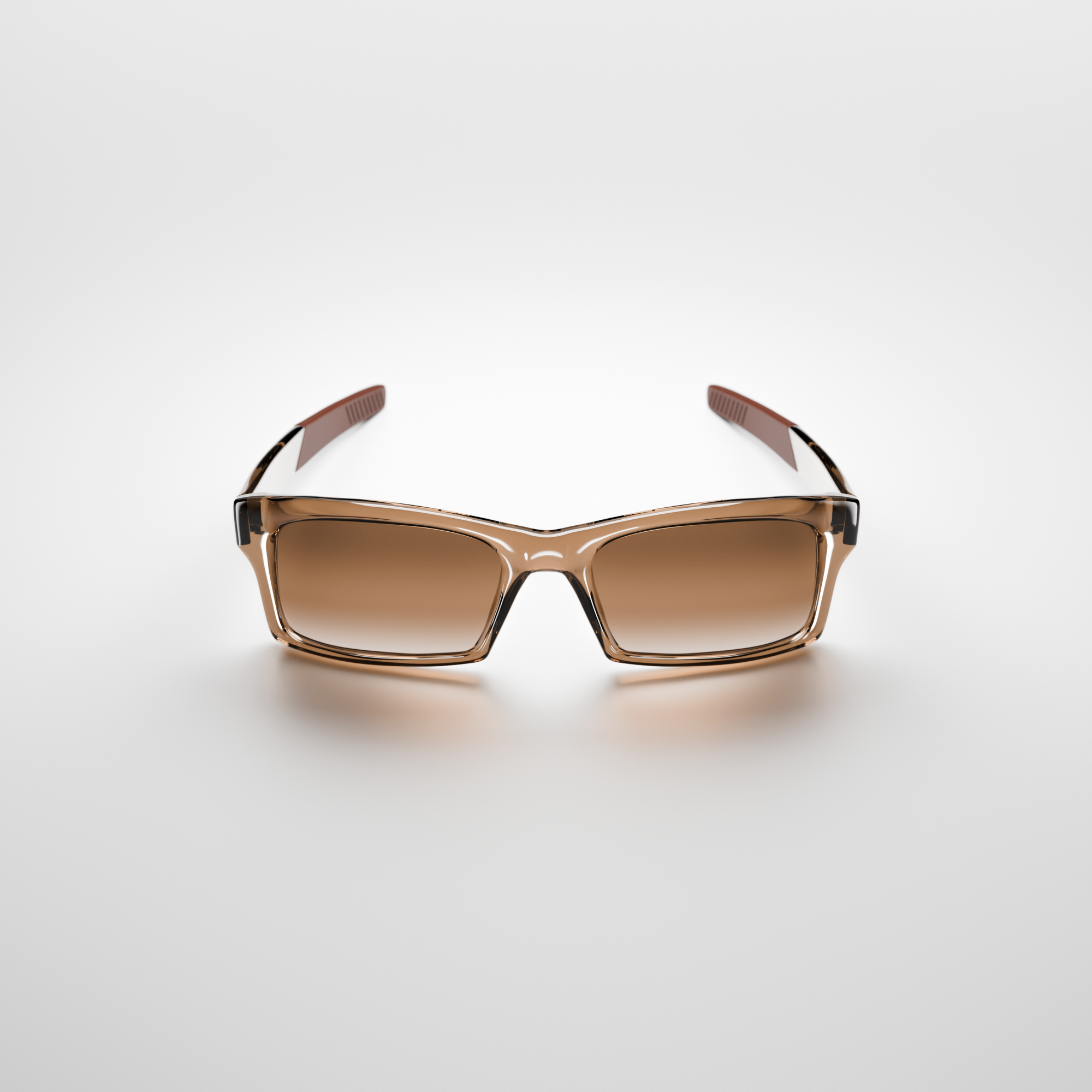 FLY - BROWN