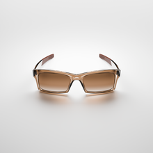 FLY - BROWN