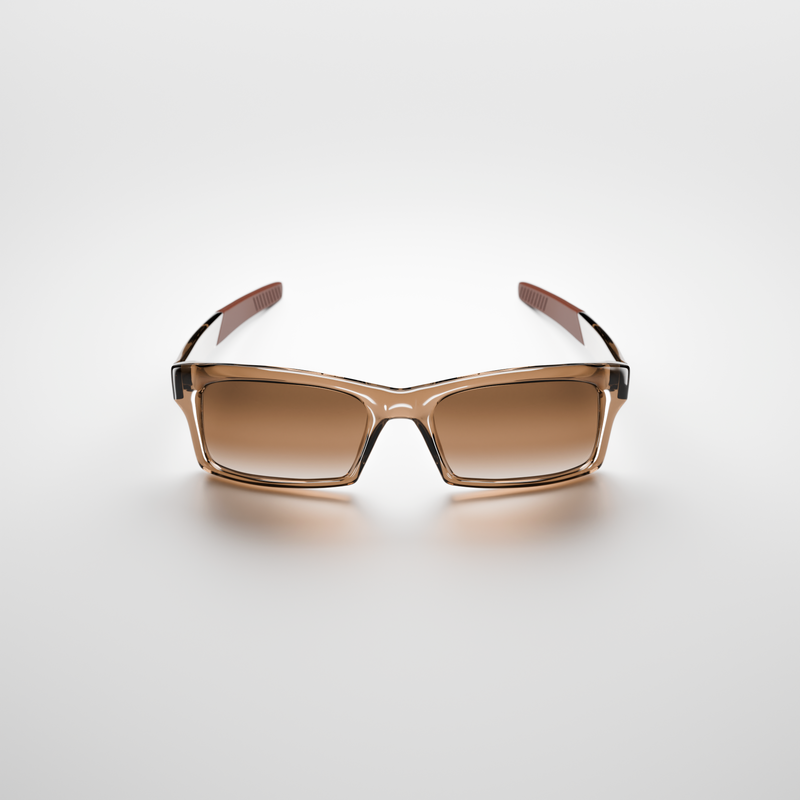 FLY - BROWN