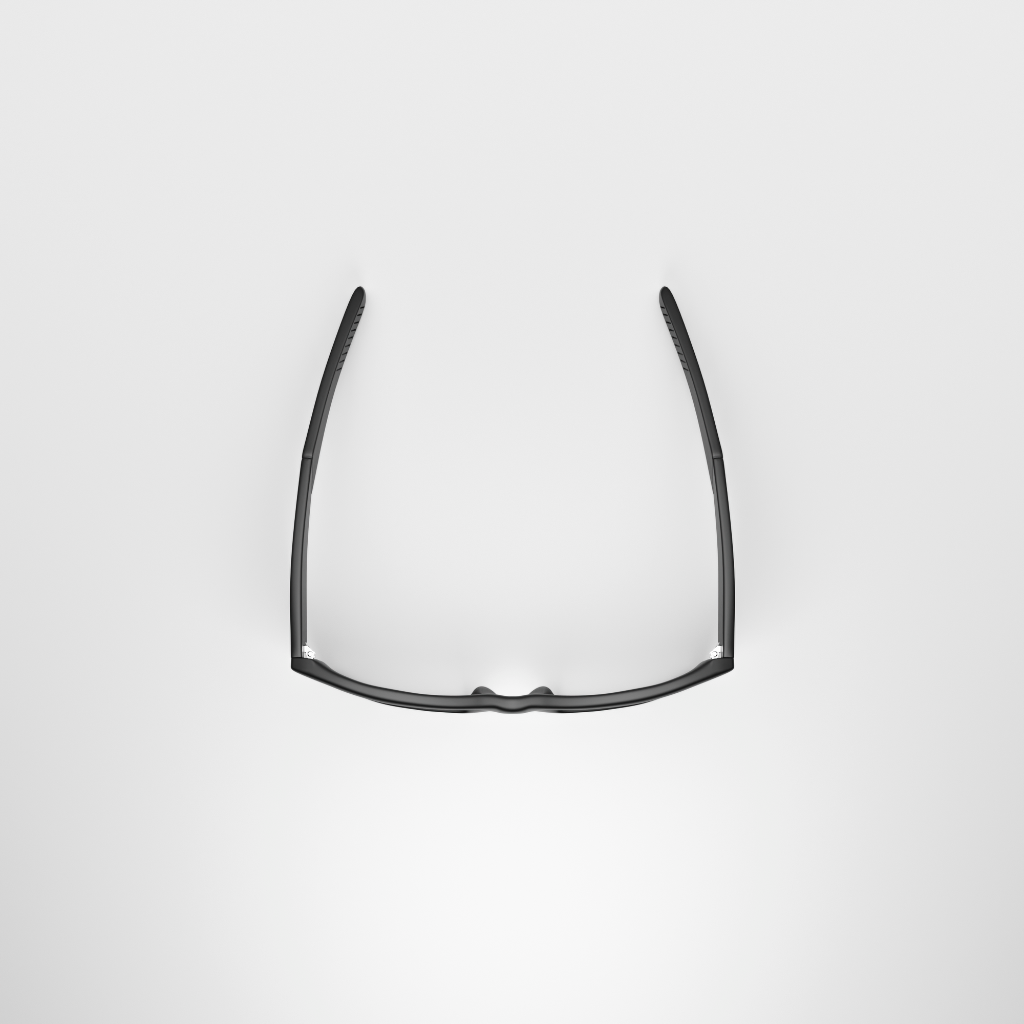 FLY - MATT BLACK