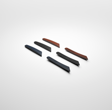 SILICONE TIP