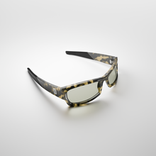 JETT - ARMY TORTOISE
