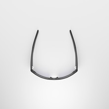 JETT - MATT BLACK