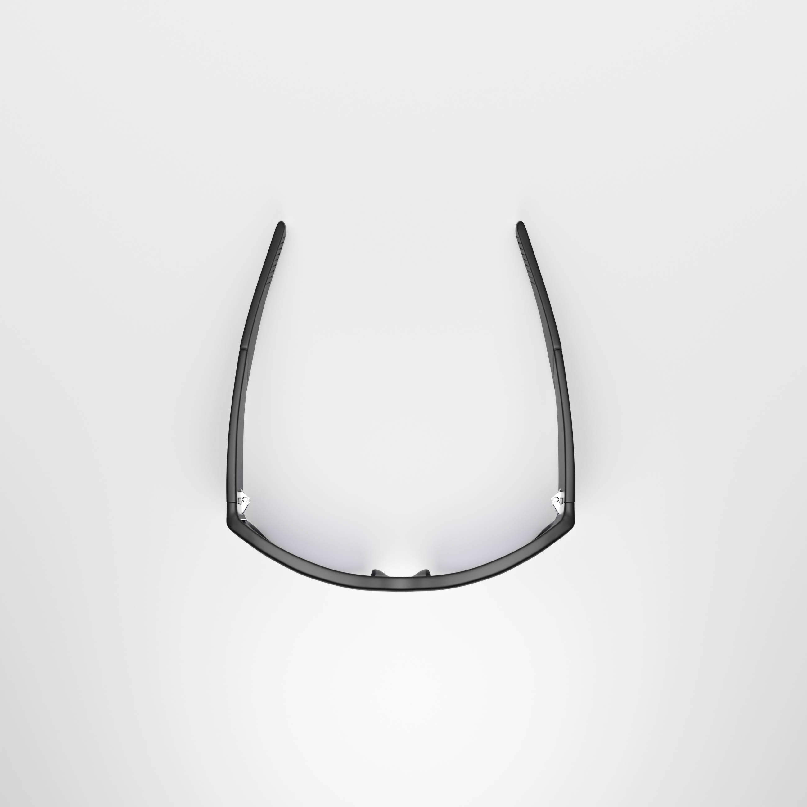 JETT - MATT BLACK